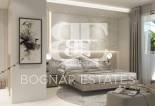 Neubau - apartment -
Cabo Roig