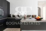 Herverkoop - Villa -
Marbella - Los Monteros