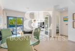 Resale - Townhouse -
Formentera del Segura