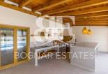 Herverkoop - Villa -
Torrevieja - Torreta Florida
