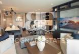 Herverkoop - apartment -
Marbella - Golden Mile