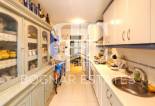 Herverkoop - apartment -
Marbella - San Pedro de Alcantara