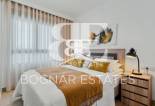 Herverkoop - apartment -
San Miguel de Salinas