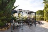 Wiederverkauf - Villa -
Ciudad Quesada - La Fiesta