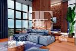Resale - apartment -
Seminyak - Umalas