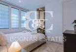Resale - apartment -
Marbella - Los Monteros