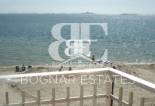 Wiederverkauf - apartment -
Los Alcazares - Beach