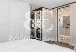 Herverkoop - Villa -
Marbella - Nueva Andalucía