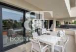 Resale - apartment -
Orihuela Costa - Orihuela