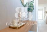 Nieuwbouw - ground-floor -
Playa Flamenca