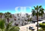 Herverkoop - apartment -
Orihuela Costa - Playa Flamenca