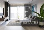 New Build - apartment -
Torrevieja