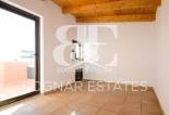 Herverkoop - apartment -
Marbella - La Mairena