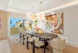 Herverkoop - apartment -
Marbella - East Marbella