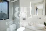 Wiederverkauf - Villa -
Marbella - East Marbella