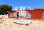Herverkoop - Country House -
Almoradí - Heredades