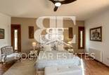 Resale - Villa -
Dehesa de Campoamor - Dehesa de campoamor