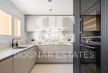 Herverkoop - apartment -
Marbella - Nueva Andalucía