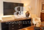 Herverkoop - apartment -
Santa Pola - Playa del Este