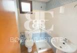 Resale - apartment -
Aguilas - Los Collados