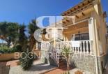 Herverkoop - Villa -
Villamartín - Lomas del Golf