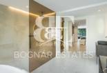 Herverkoop - Villa -
Marbella - Nueva Andalucía