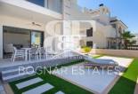 Wiederverkauf - apartment -
Ciudad Quesada