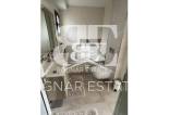 Herverkoop - Villa -
Marbella - San Pedro de Alcantara