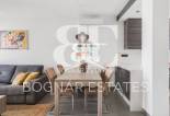 Herverkoop - apartment -
Orihuela Costa - La Zenia