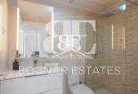 Herverkoop - apartment -
Orihuela - Vistabella