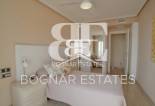 Herverkoop - apartment -
Aguilas - Isla Del Fraile