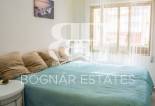 Wiederverkauf - apartment -
Torrevieja - Playa Los Locos
