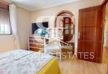 Herverkoop - Villa -
Aguilas