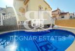 Resale - Villa -
Rojales - Ciudad Quesada