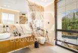 Herverkoop - Villa -
Marbella - Nagueles