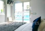 Herverkoop - Villa -
San Javier - Santiago de la Ribera
