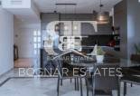 Herverkoop - apartment -
Marbella - Los Monteros