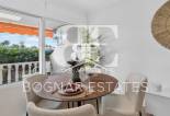 Herverkoop - apartment -
Orihuela Costa - Villamartín