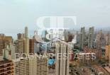 Herverkoop - apartment -
Benidorm - Rincón de Loix
