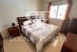 Wiederverkauf - Villa -
Ciudad Quesada - Ciudad Quesada - Doña Pepa