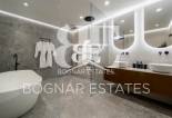 Resale - Villa -
Marbella - Nagueles