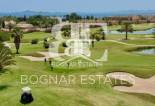 Resale - apartment -
Los Alcazares - Mar Menor