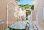 Wiederverkauf - Villa -
Ciudad Quesada - Doña Pepa