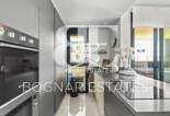 Resale - apartment -
Orihuela Costa - Playa Flamenca