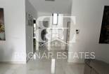 Wiederverkauf - Villa -
Orihuela Costa - Lomas De Cabo Roig