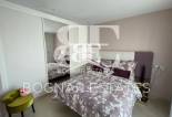 Resale - Villa -
Benijofar