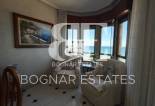 Herverkoop - apartment -
Torrevieja - Costa Blanca Sur