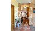 Herverkoop - Villa -
Benidorm - Rincón de Loix