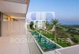 Herverkoop - Villa -
Malaga - Casares