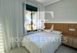 Resale - apartment -
Orihuela Costa - Lomas De Cabo Roig